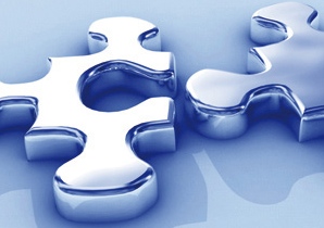 SGL, S.L completa satisfactoriamente el proceso de implementación de SAP.