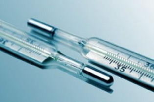 140 countries agree mercury treaty