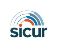 SICUR 2014