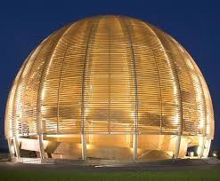 ¿Sera capaz de romper los esquemas de la Física una posible nueva partícula?