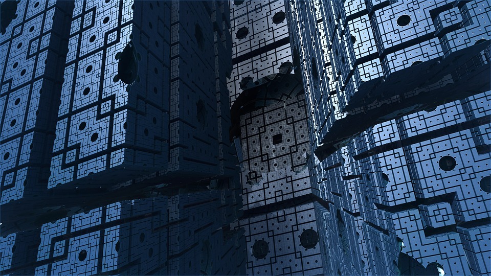 ¿Cómo ha evolucionado el mercado de la tecnología en el mundo de la ciencia?