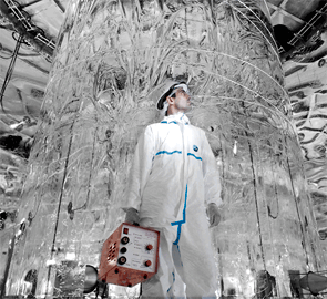 Doble beta sin neutrinos: predicha pero no encontrada