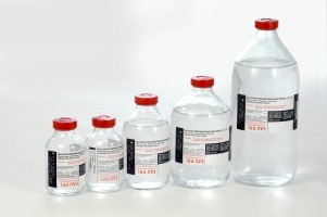 Cambios de normativa de la EMA