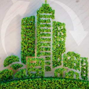 Agilent es Nombrada una de las «compañías más sostenibles»