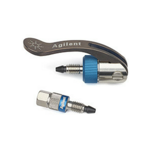 ¡Consiga una conexión perfecta siempre!