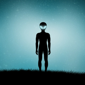 ¡Noticias emocionantes sobre la búsqueda de extraterrestres!