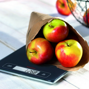 Elimine la grasa; extracción de lípidos.