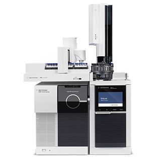 Agilent Technologies y su cromatógrafo de gases