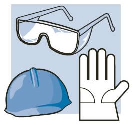 Tips para prevenir accidentes en un Laboratorio