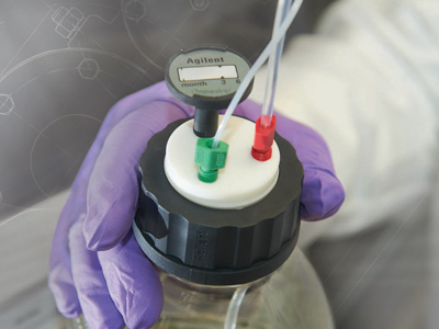 Menos tensión más tranquilidad