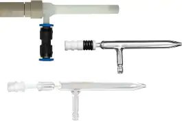 ¿Cuál es su nebulizador?