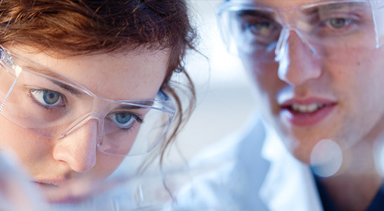 Agilice los procesos y mejore el rendimiento en ICP-OES