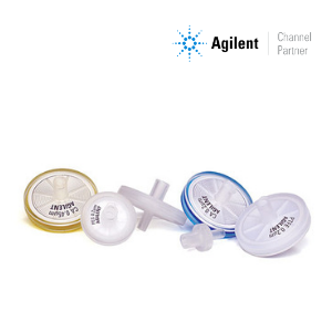 Consiga resultados con la máxima exactitud y con el mínimo de tiempo y esfuerzo