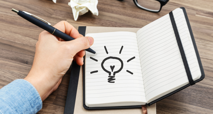 ¿Es zurdo? ¡Levante su mano izquierda!