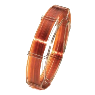 ¿Cuánto le cuesta el mantenimiento del GC en pérdida de ingresos?