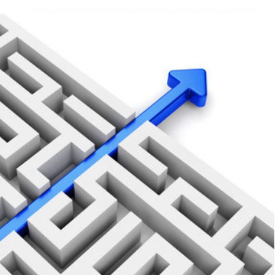 Guía y póster de resolución problemas en sistemas GC