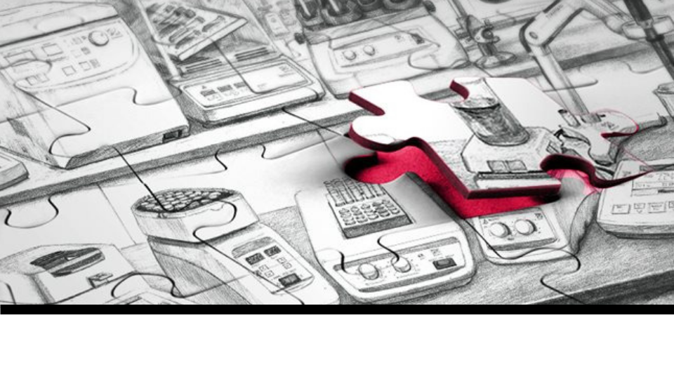 ANALIZADOR DE HUMEDAD