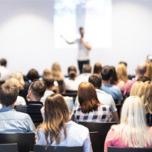 Seminario: Pharma tour 2019