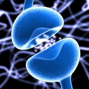 Tecnología de Agilent permite un gran avance en la investigación de la esclerosis múltiple