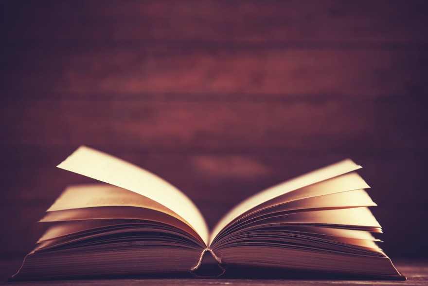 Código de conducta y principios de actuación SGL.