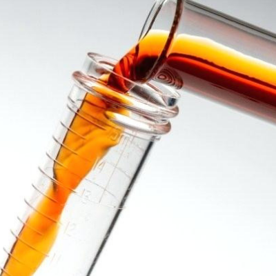 La importancia de la ruta de flujo inerte en GC