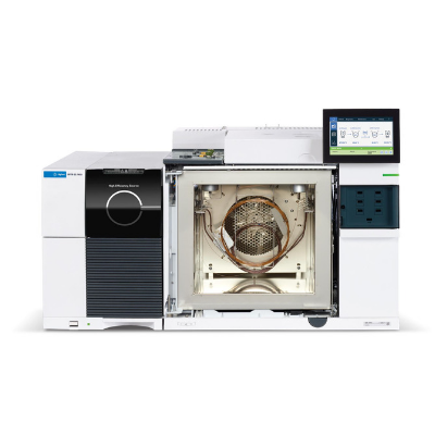 ¿Sabe cada cuánto tiempo debe de cambiar los consumibles de su cromatógrafo de gases?