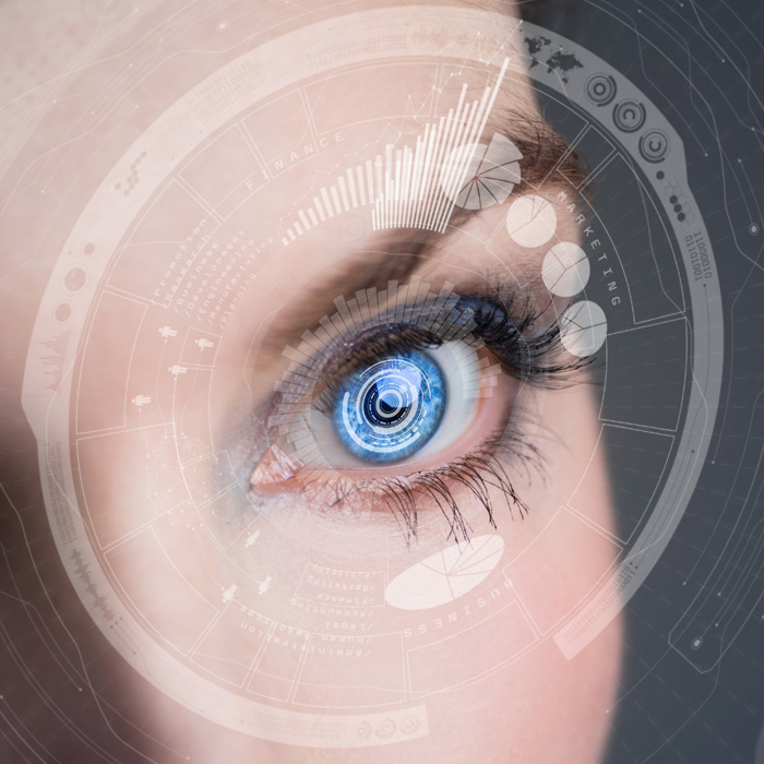 ¿Hay a la vista un tratamiento para la ceguera?