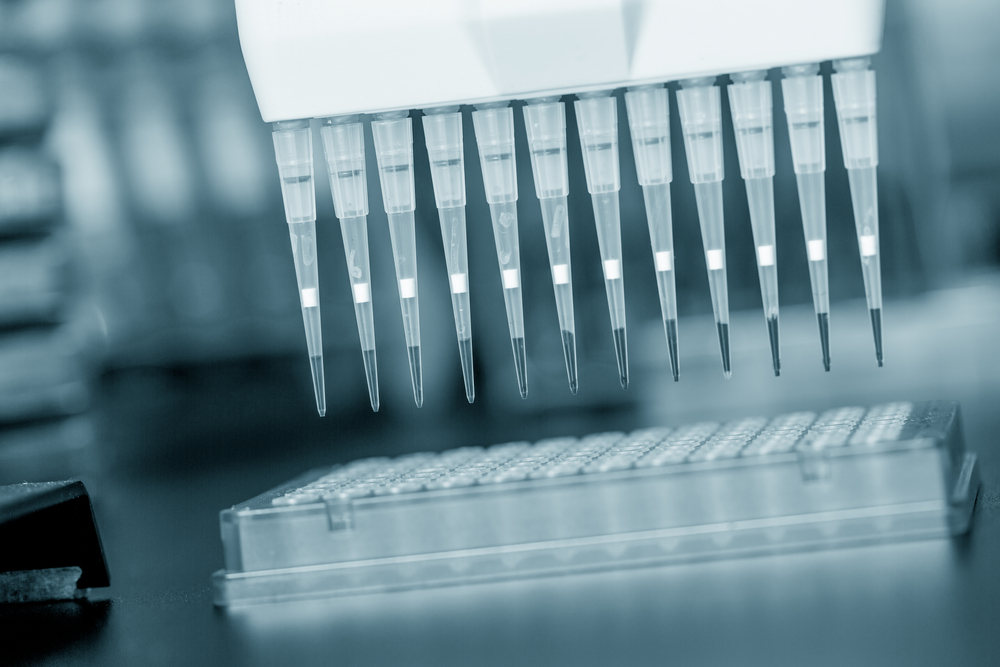 Automatización para enfrentar los desafíos de la investigación COVID-19