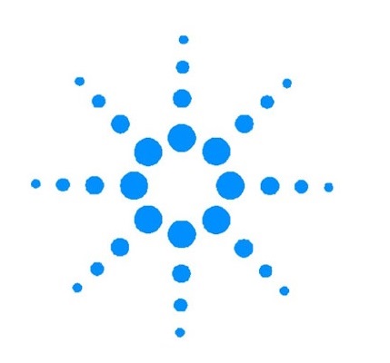 Recomendaciones Generales para uso de columnas en HPLC/UHPLC (parte 2)