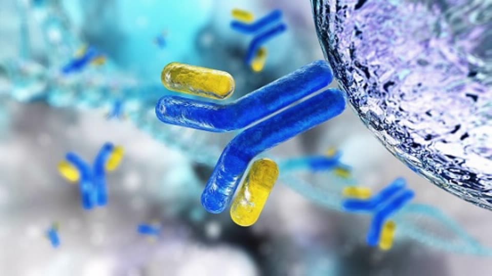 Agilent Biopharma Virtual Symposium