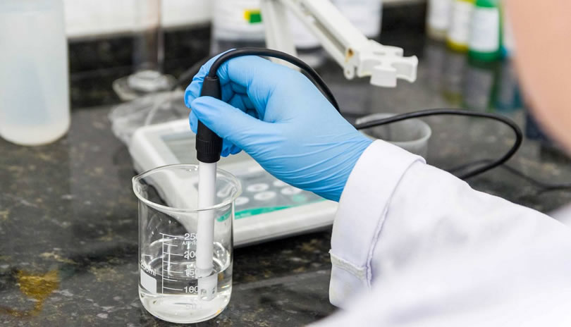 Transformando el peligro en seguridad