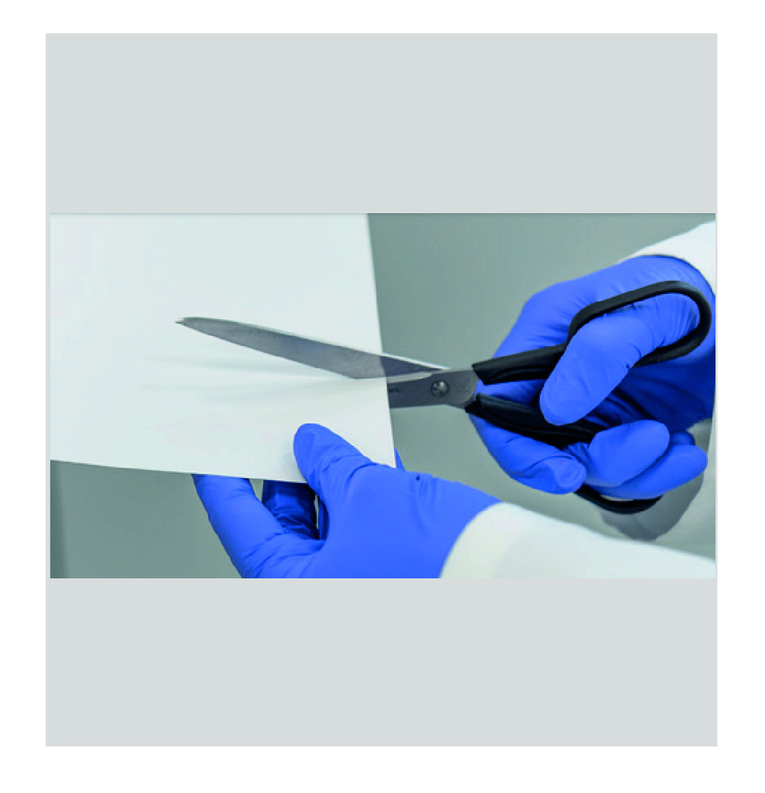 PROMOCIÓN EN ALUGRAM® Xtra SIL G UV254