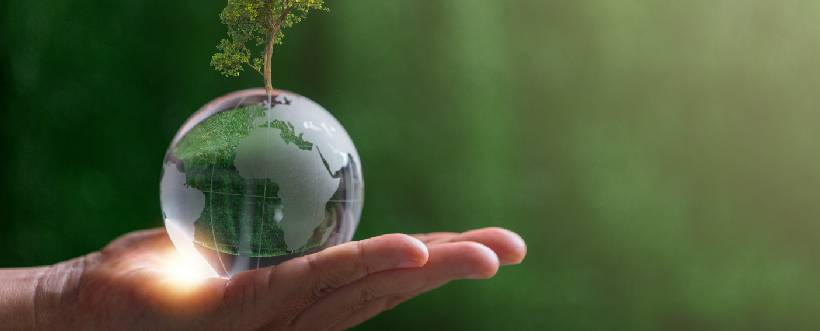 ¿Qué es el desarrollo sostenible? (y cómo aplicarlo en su laboratorio)